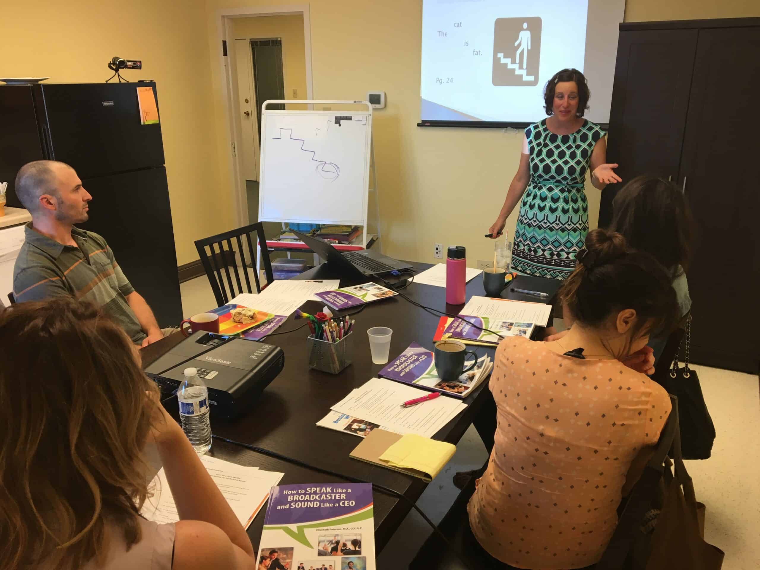 Public speaking page scaled