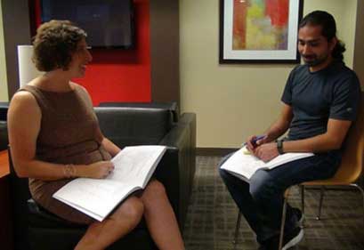 accent reduction blog 1