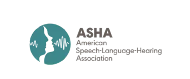 asha