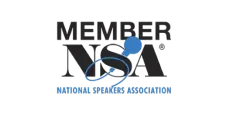 nsa